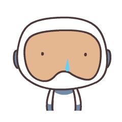 秋季预防过敏性鼻炎的方法,冬季鼻炎的日常防护措施