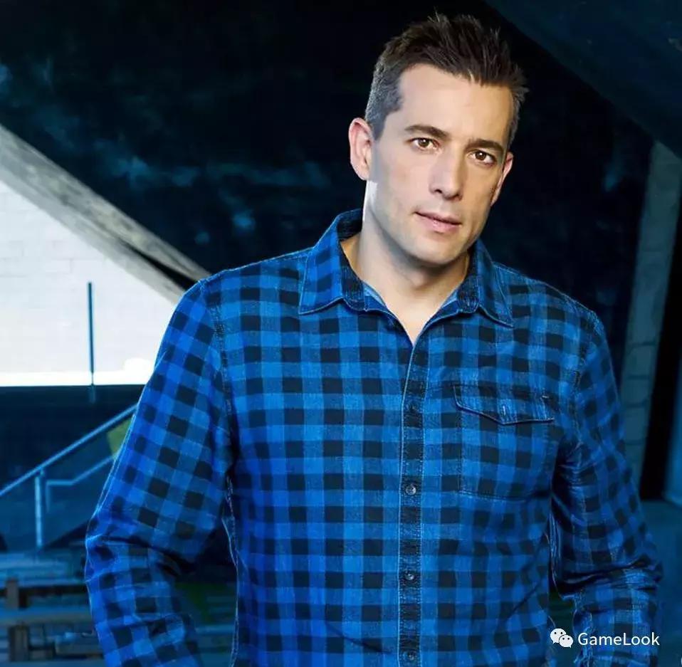 游戏行业的各种赚钱门道,游戏行业为什么那么赚钱