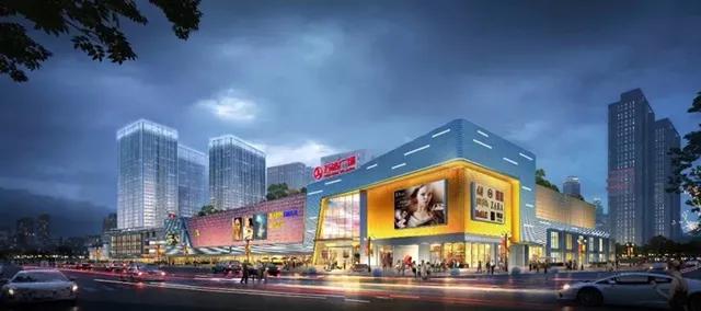 福州身价超过10亿富豪,2020年福建福州上亿元富豪有多少