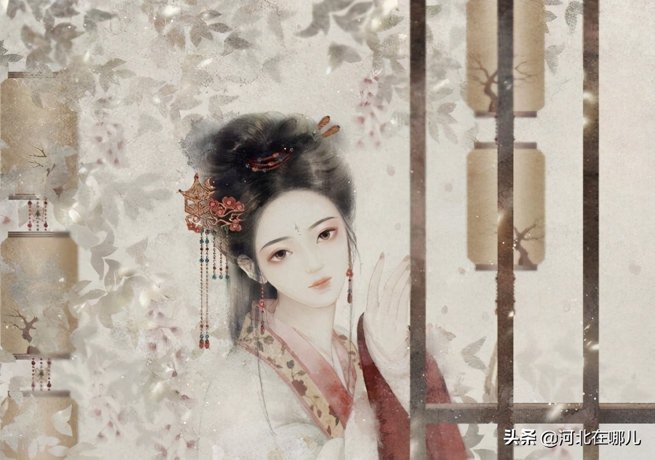 前世他为她而死重生归来小说推文,重生后遇到前世爱她入骨的男人