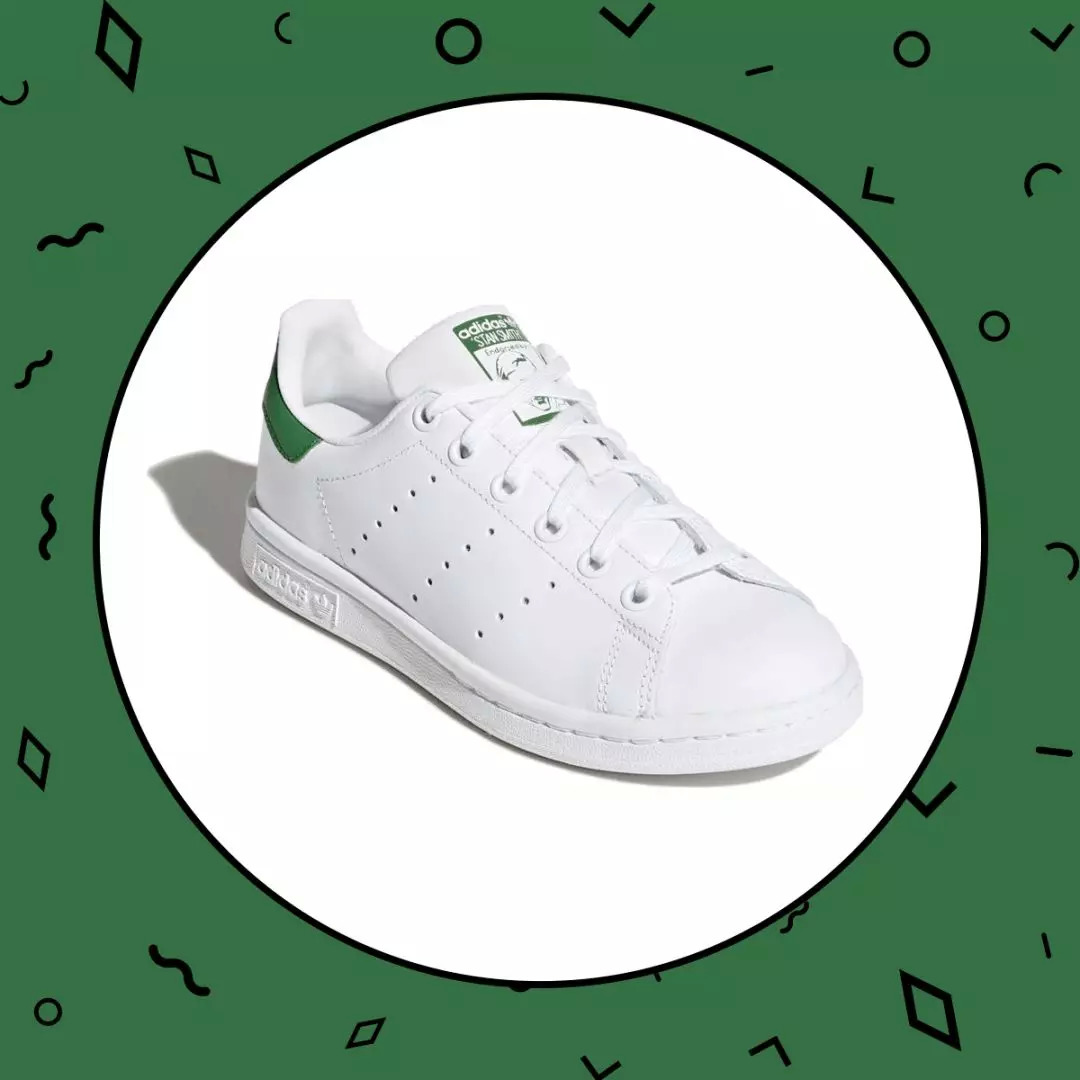 十大必买鞋包排行榜,十大必买经典款包包鞋