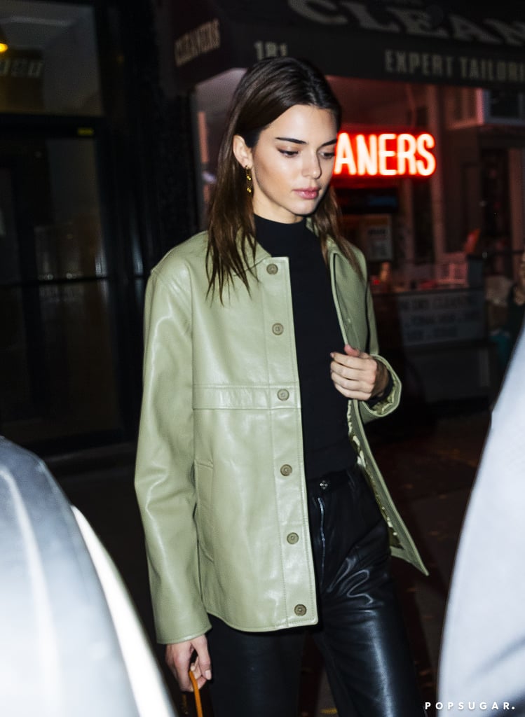 背厚手臂粗驼背穿衣搭配,后背宽厚穿衣不好看