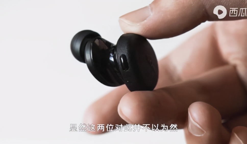 重低音蓝牙耳机排行榜10强,蓝牙耳机头戴式排行榜10强