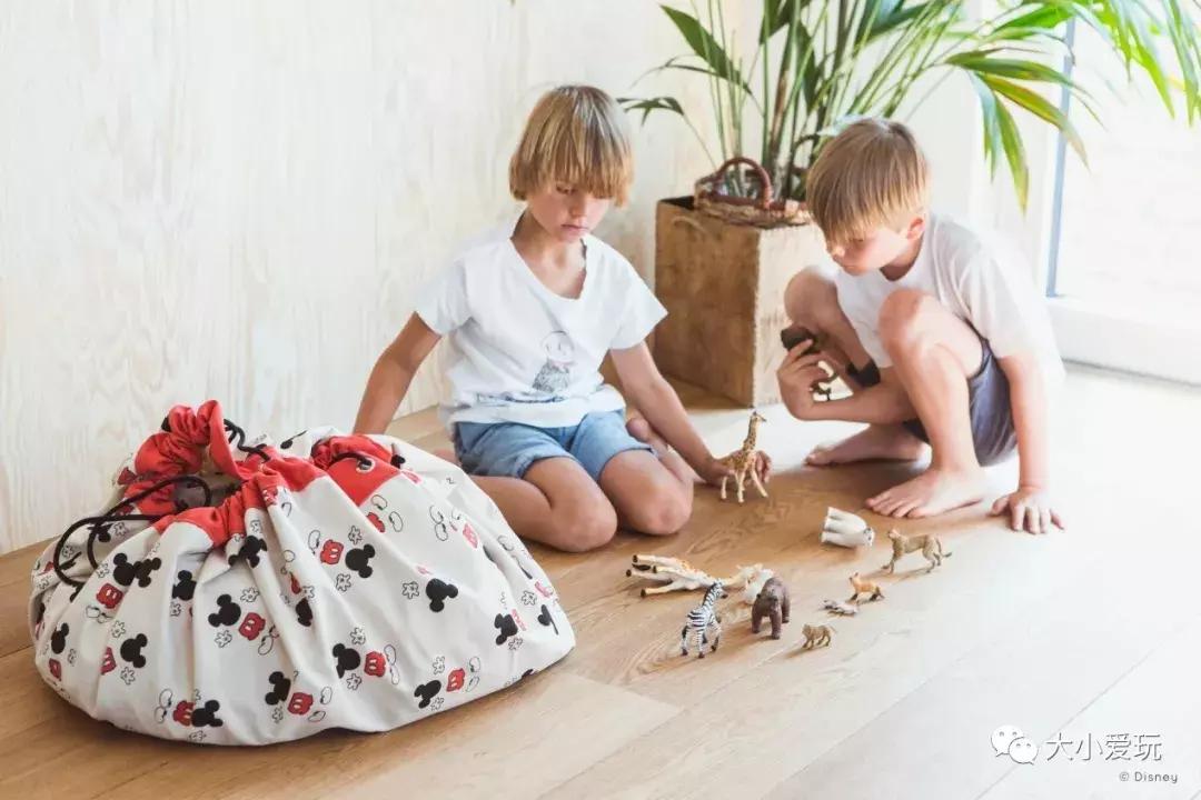 夏季遛娃便携好物,夏日带娃出游好物