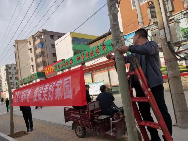 广州根治老鼠蟑螂,开发区上门除老鼠除蟑螂好办法