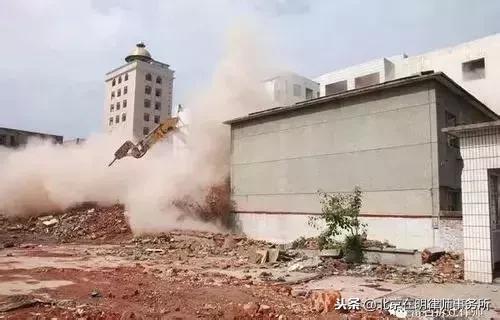 因搬迁造成停业停产的损失补偿,征收造成停产停业损失补偿政策