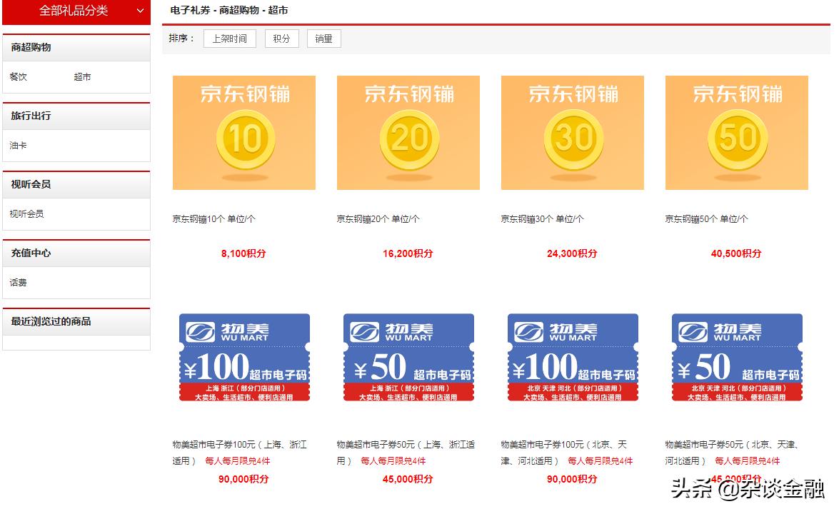 信用卡积分兑换成现金,兑换信用卡积分安全吗