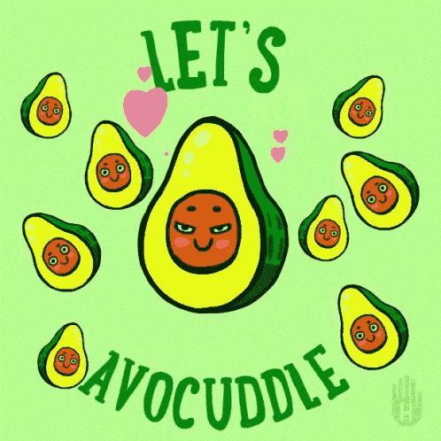 只做一种菜品的店,自己动手做料理的餐厅