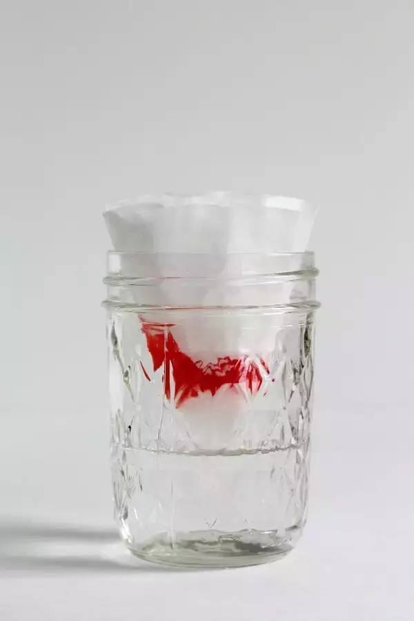 幼儿园创意手工新年卡纸,幼儿园灯笼手工制作教程卡纸简单