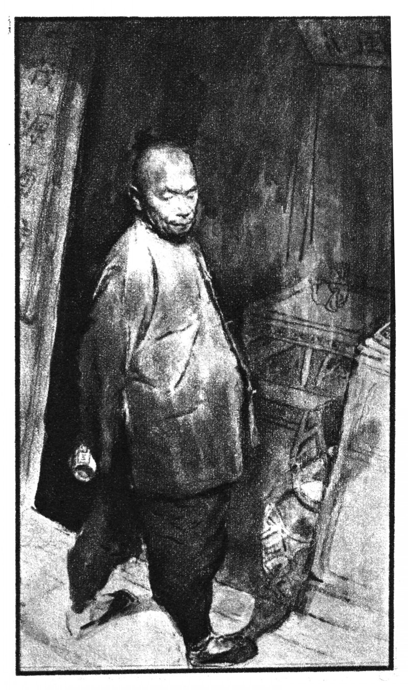 画中国经典故事连环画,连环画欣赏横版老故事连环画