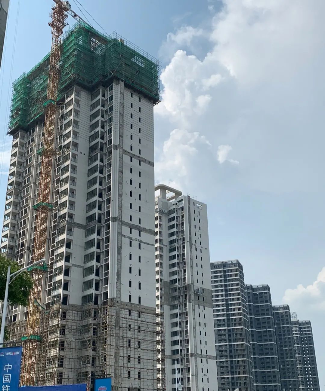 福州300万东二环值得选择楼盘,福州东二环新楼盘值得买吗