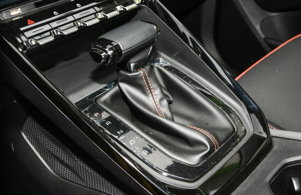 这几款suv空间大价格亲民实用耐开,7-8万预算买什么suv性价比最高