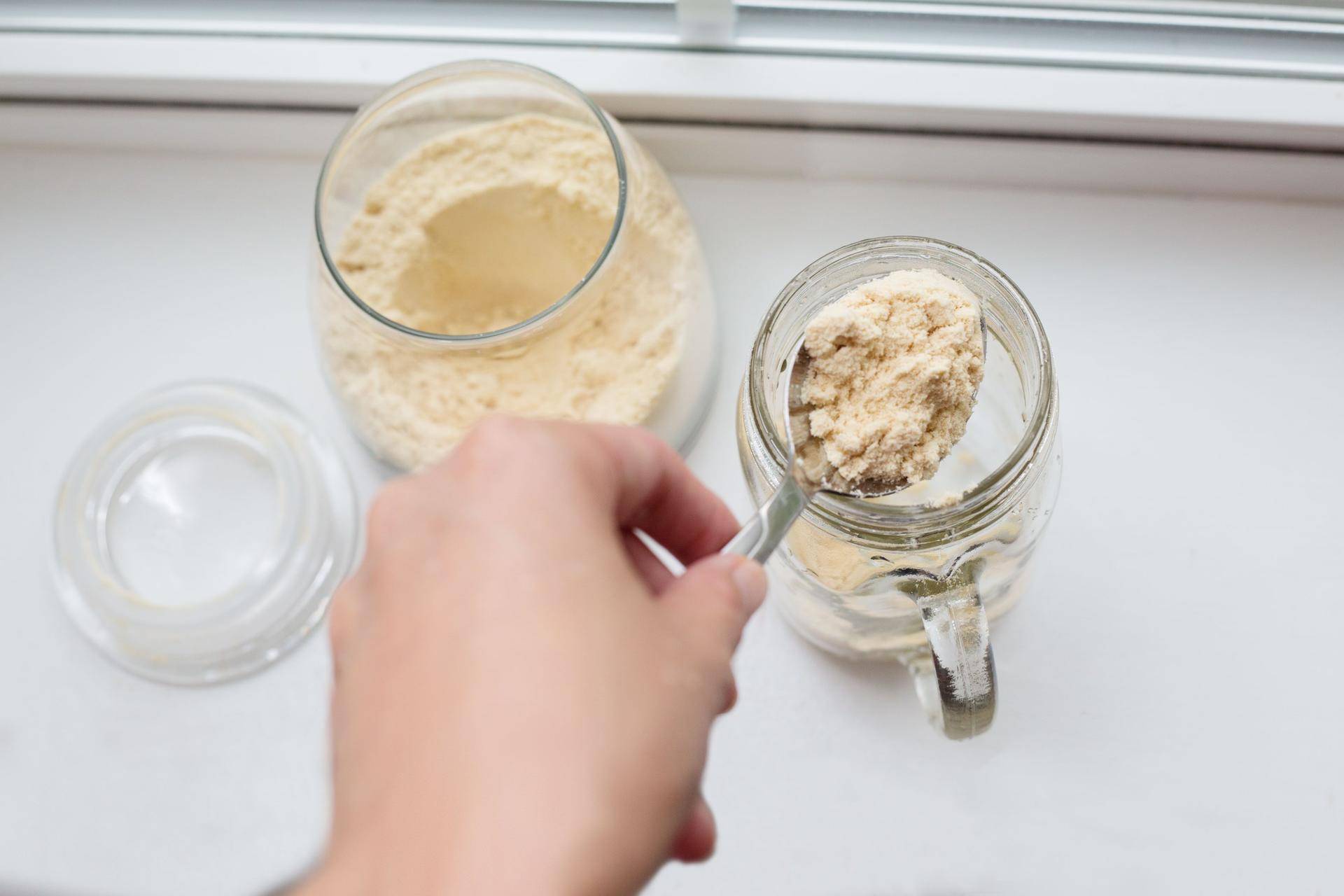 奶粉喂养三个月怎么护理少生病,奶粉喂养婴儿的注意事项