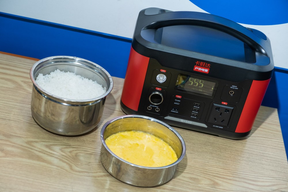 卡旺达户外移动电源,卡旺达移动电源