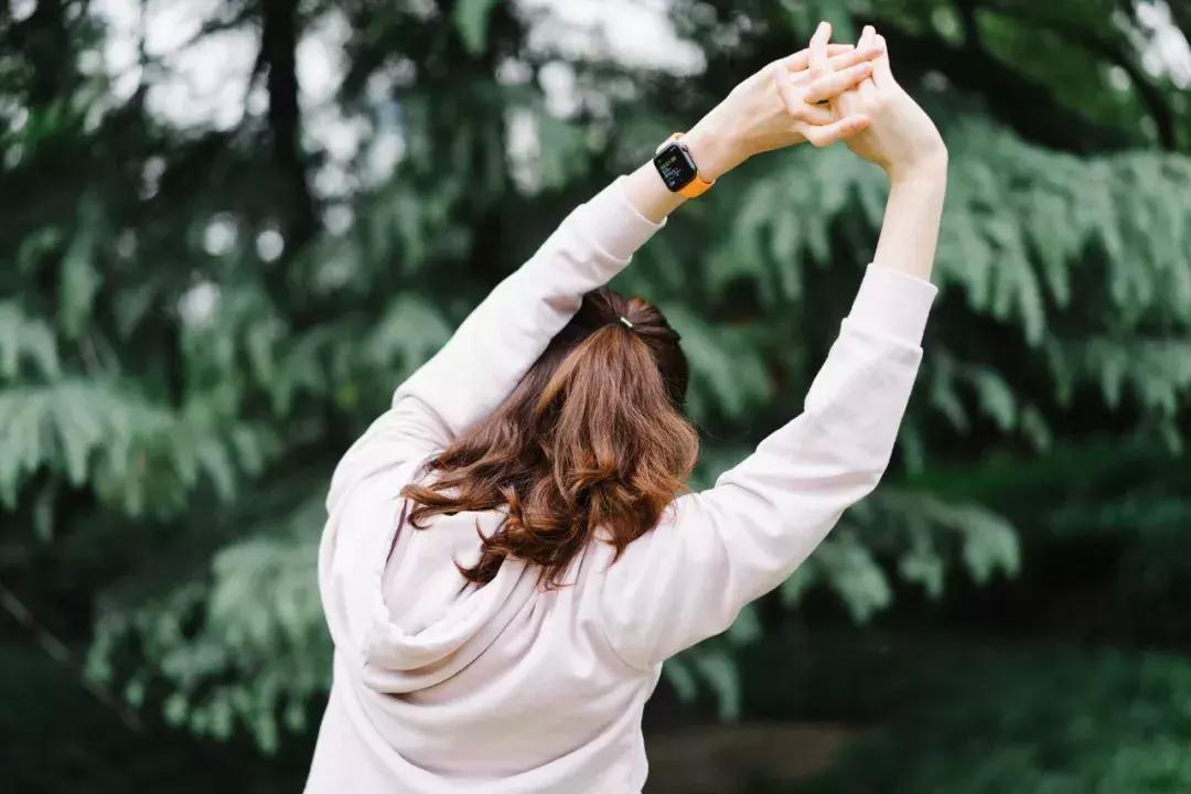 小白入手applewatch的功能,applewatch正确购买方式