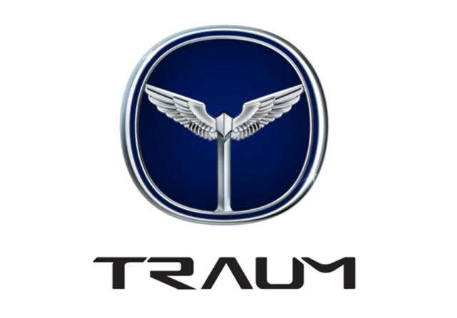 君马汽车破产没有,君马汽车倒闭了吗