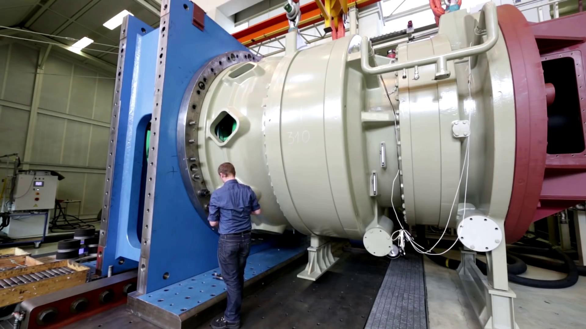 国产轴承真实水平,目前国产轴承在国际上什么水平