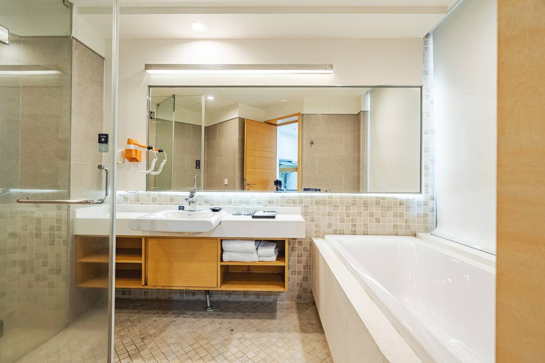 中国惠州惠东马尔代夫,马尔代夫海上游玩项目