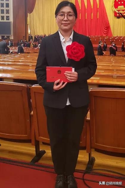 全国脱贫攻坚先进个人陈辉,全国脱贫攻坚先进个人李卓