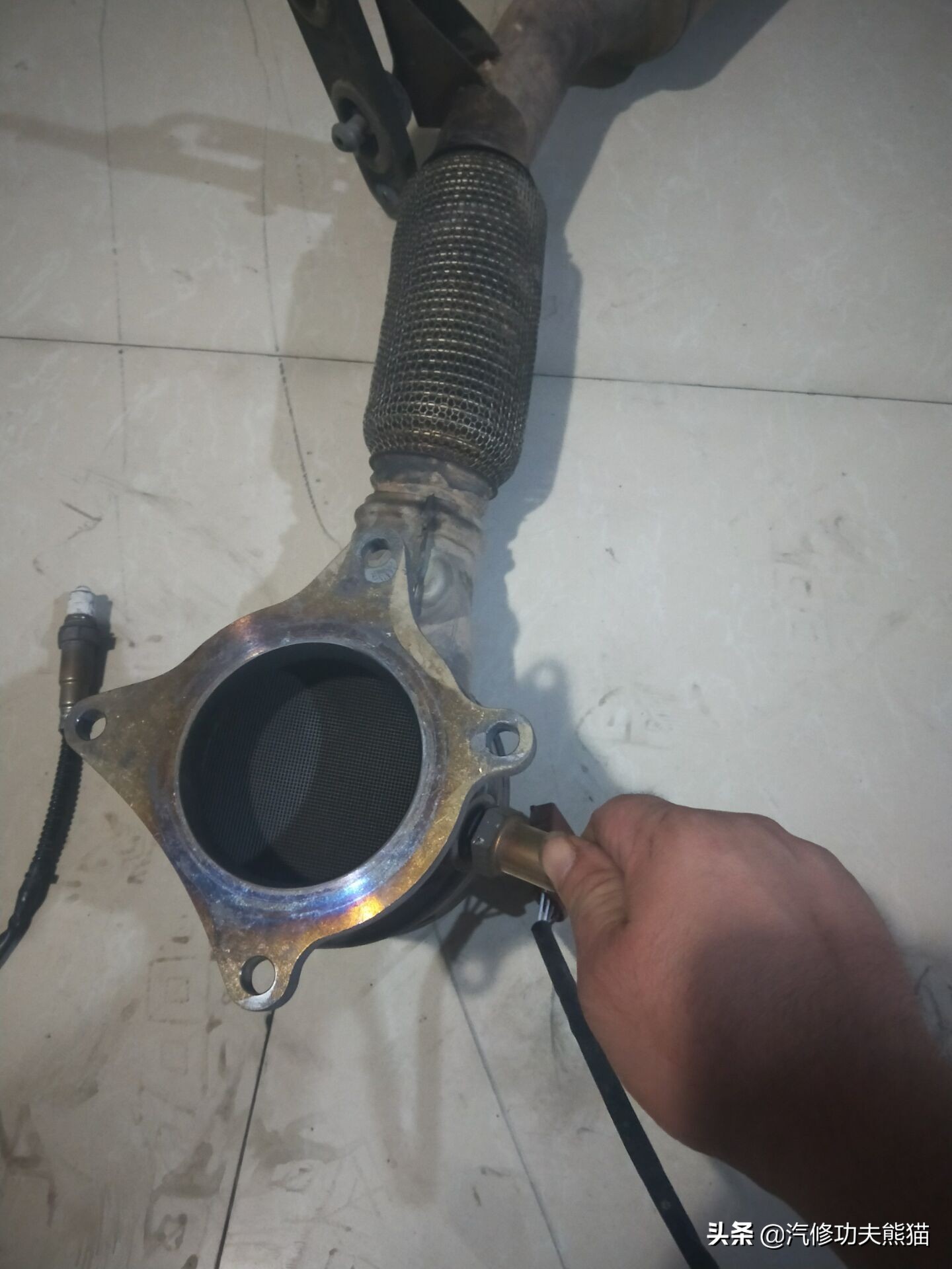 斯柯达野帝1.8t烧机油能解决吗,斯柯达野帝1.8t烧机油严重