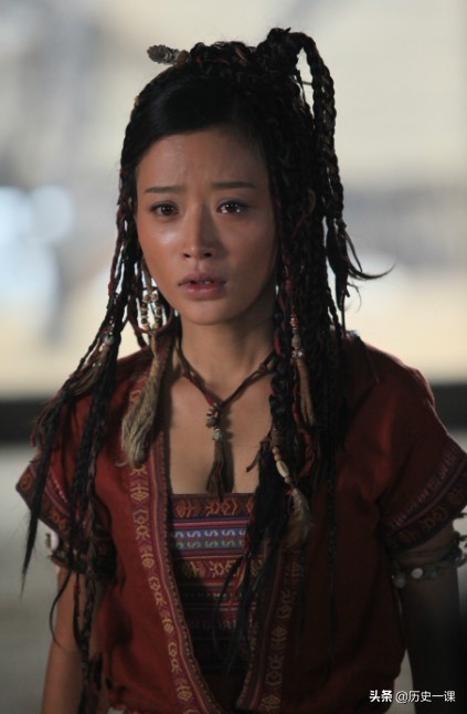 大禹治水三过家门不入背后的真相,大禹治水为何三过家门而不入