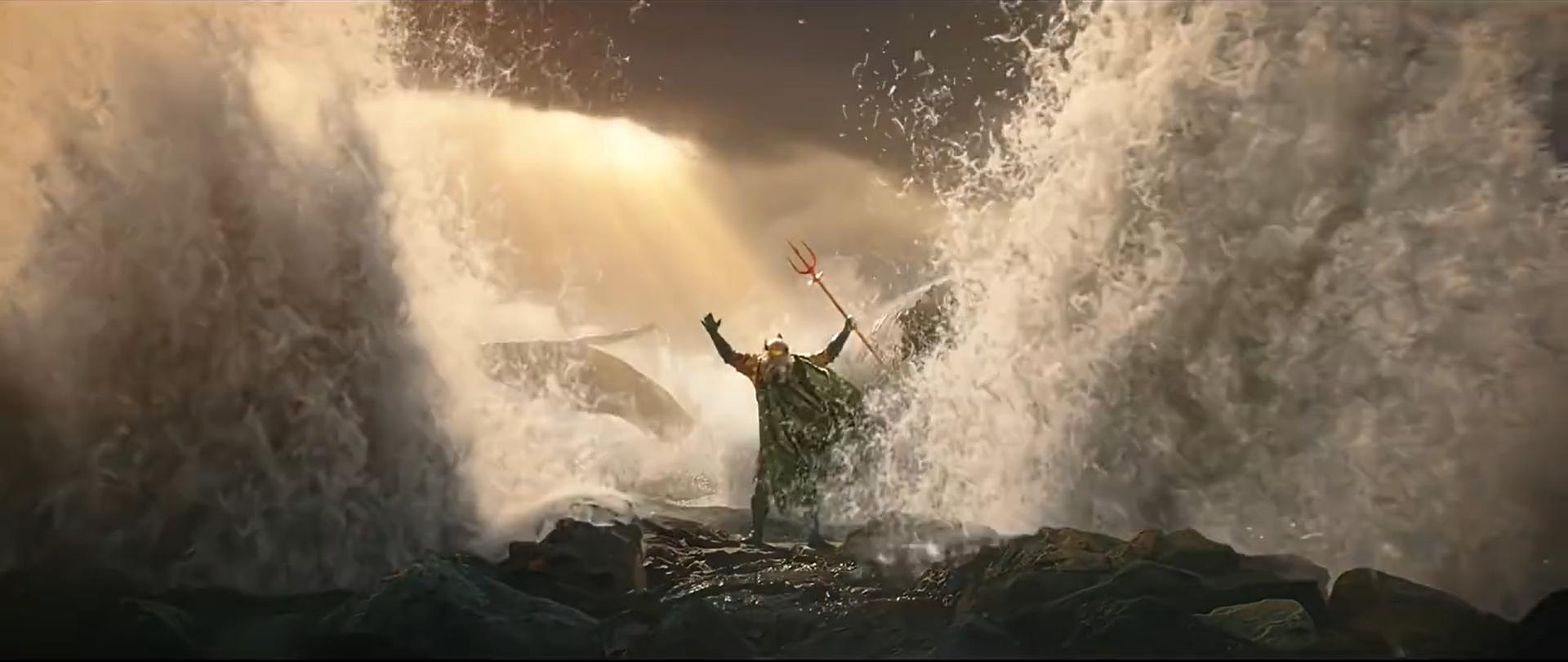 12月还有什么好看的电影,12月热门电影有哪些