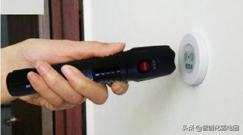 一文读懂智能化弱电系统中巡更系统类型和功能有哪些