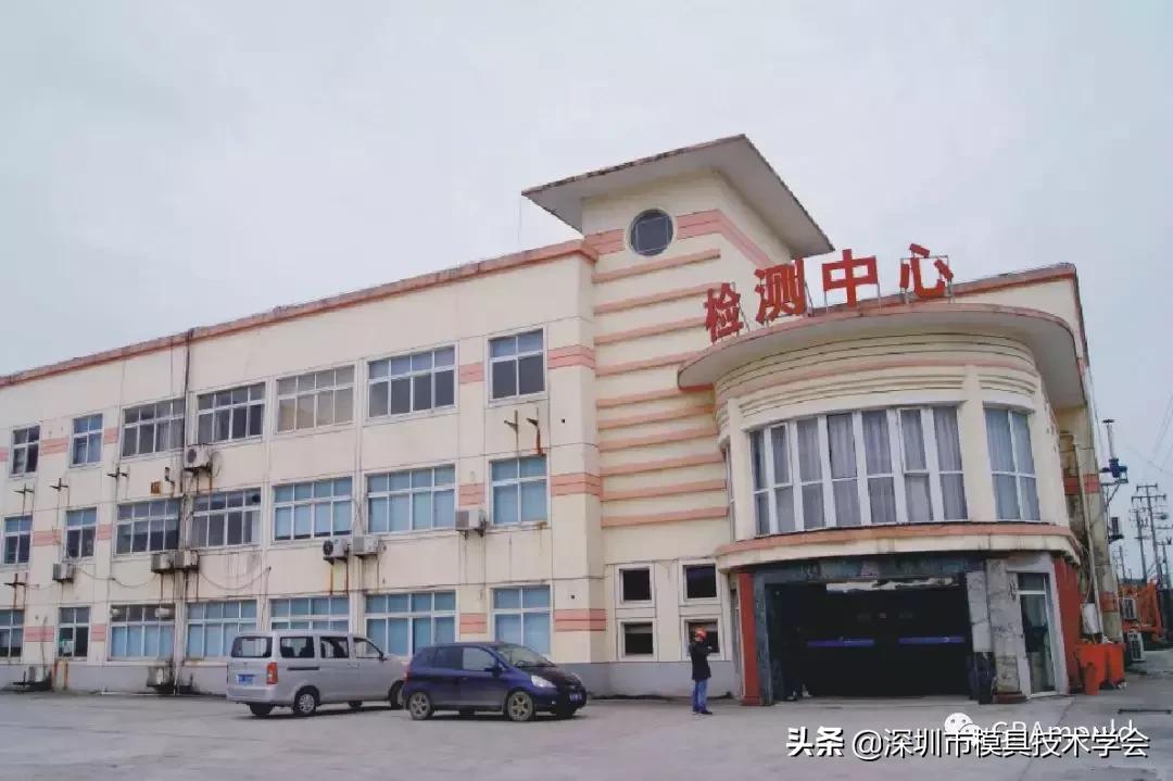 访谈录|宏创新之愿，茂品牌之盛——访徐卫明先生