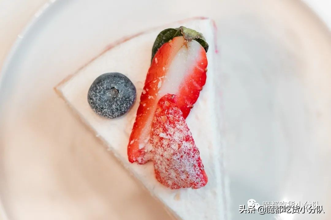 特大草莓一斤,特大果草莓5斤