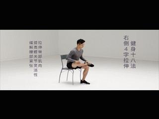 19岁腰疼最快缓解方法,女生年纪轻轻为何腰疼