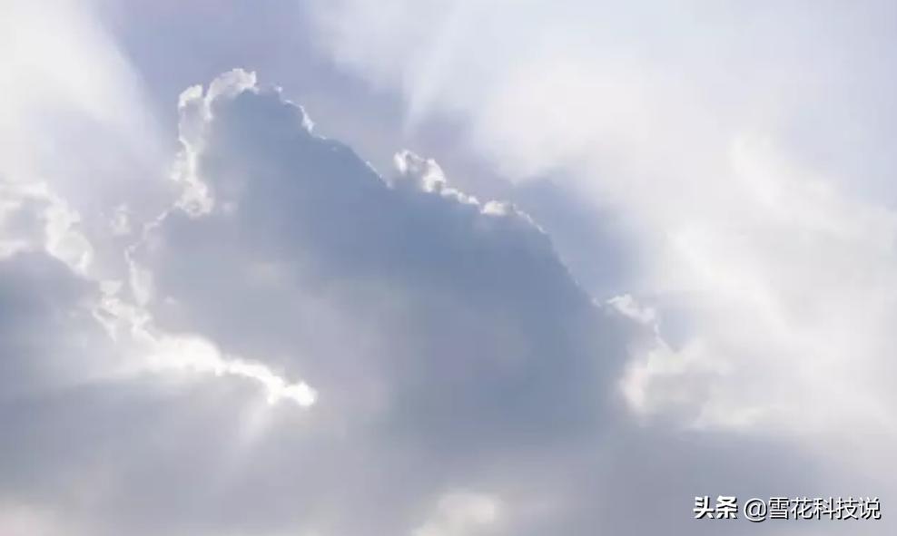 佳能eos5dmarkii,佳能canoneos850d