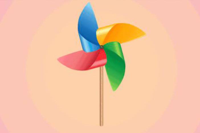 风车谷旅游区门票团购,风车门票9.9