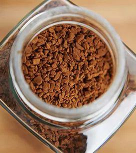 男士止步！这12款女生私密好物红着脸也要分享