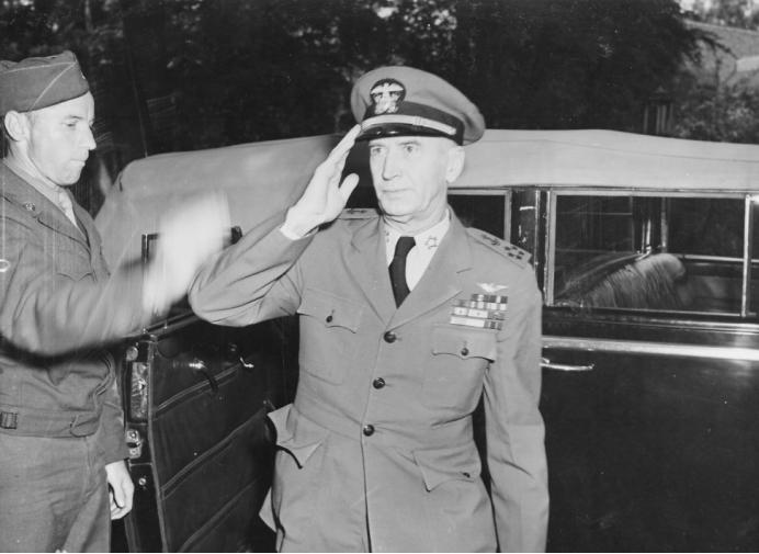 娆у唴鏂壒路绾︾憻澶烽噾,娆у唴鏂壒绾︾憻澶噾楂樼噧鍦洪潰