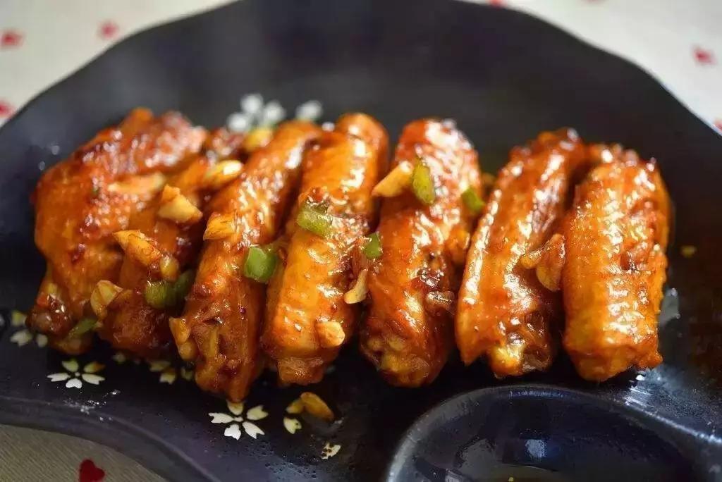 糖要怎么做才最好吃,糖食谱大全及做法