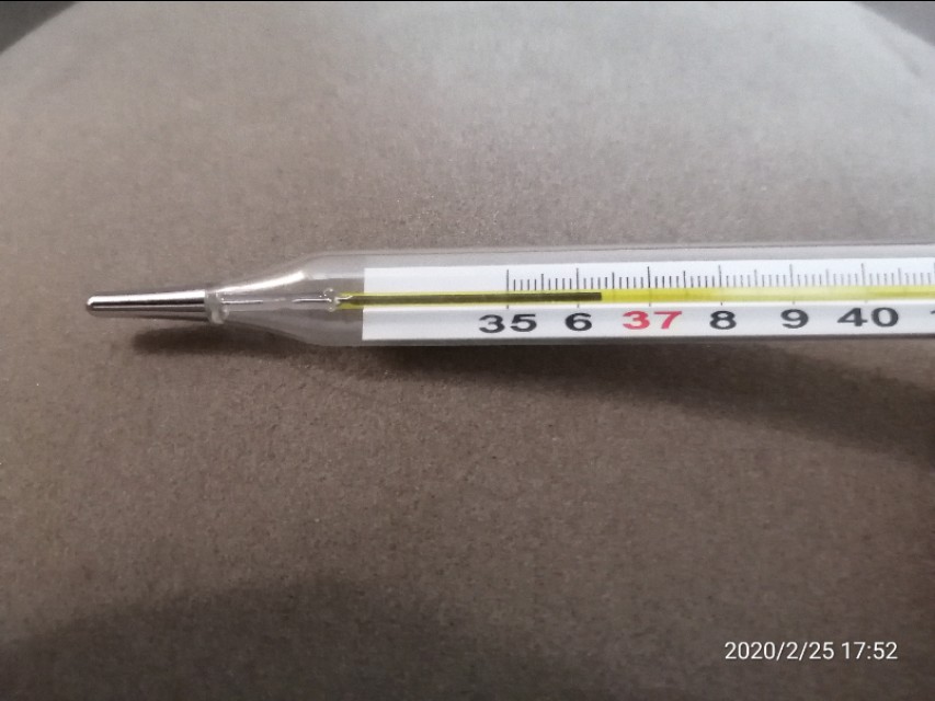 疫情隔离7天后的感受,疫情隔离14天就没事了吧