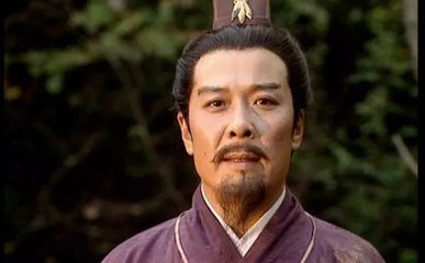 河北历史文化名人简介,河北省历史名人和历史遗迹