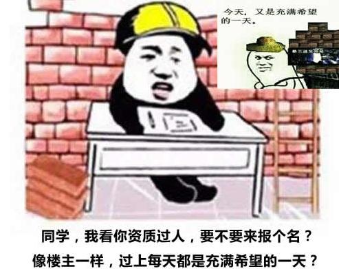 dnf什么角色不充钱能玩,dnf信用分只有10不让打团不让充钱