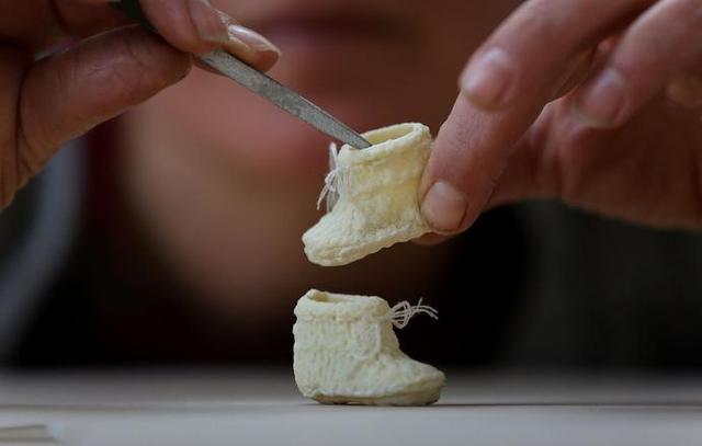 冰冻母乳吃了会拉肚子吗,冷冻后的母乳要怎么喝