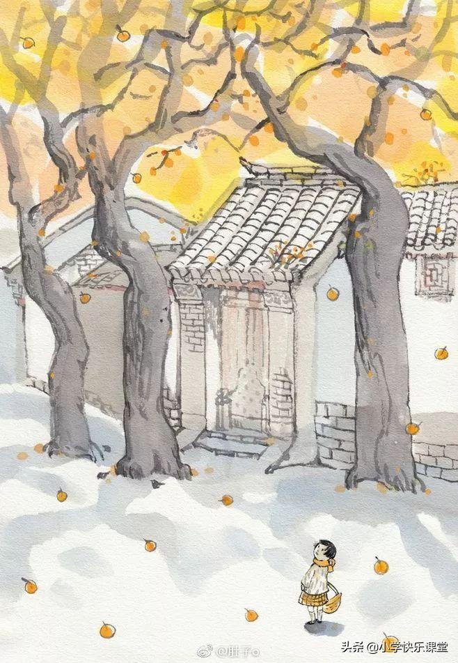 怎样写好人物描写作文,写人作文怎么写有深度