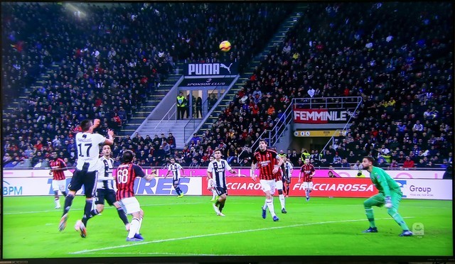 夏普r6视频防抖,夏普zero3视频防抖