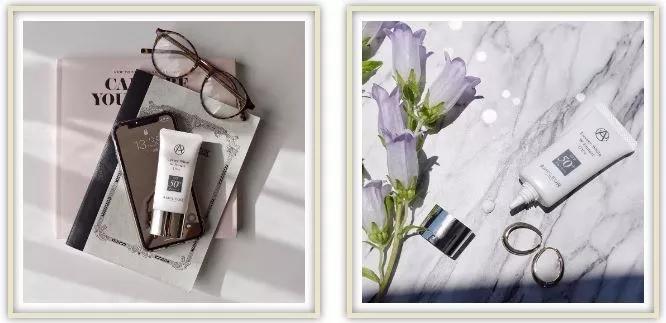 国外小众美妆视频,国外小众美妆品牌高价