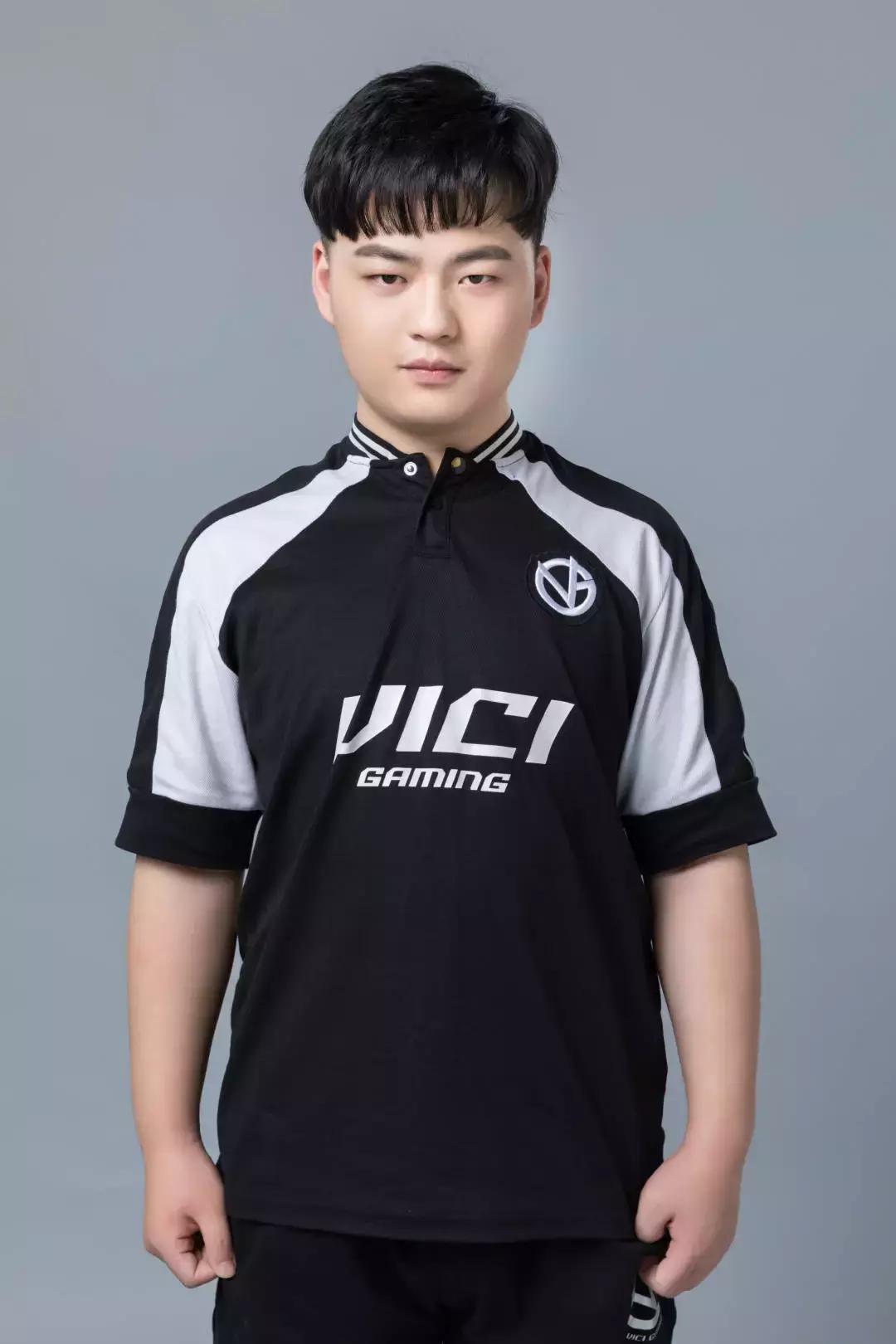 观赛指南直播,今日观赛指南