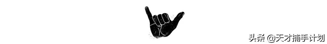 这个工作很带劲儿:94年女孩,三年救了60只猛兽的命