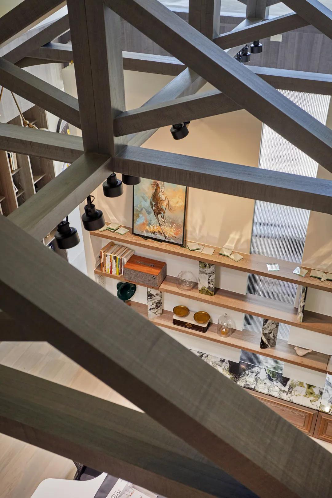 2021年英国室内设计大奖赛,迪拜装修室内设计艺术展活动