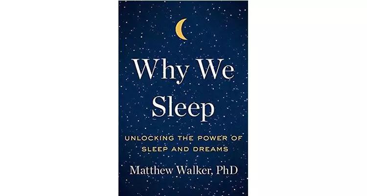 比尔盖茨关于读书说过的名言,关于读书励志的视频比尔盖茨