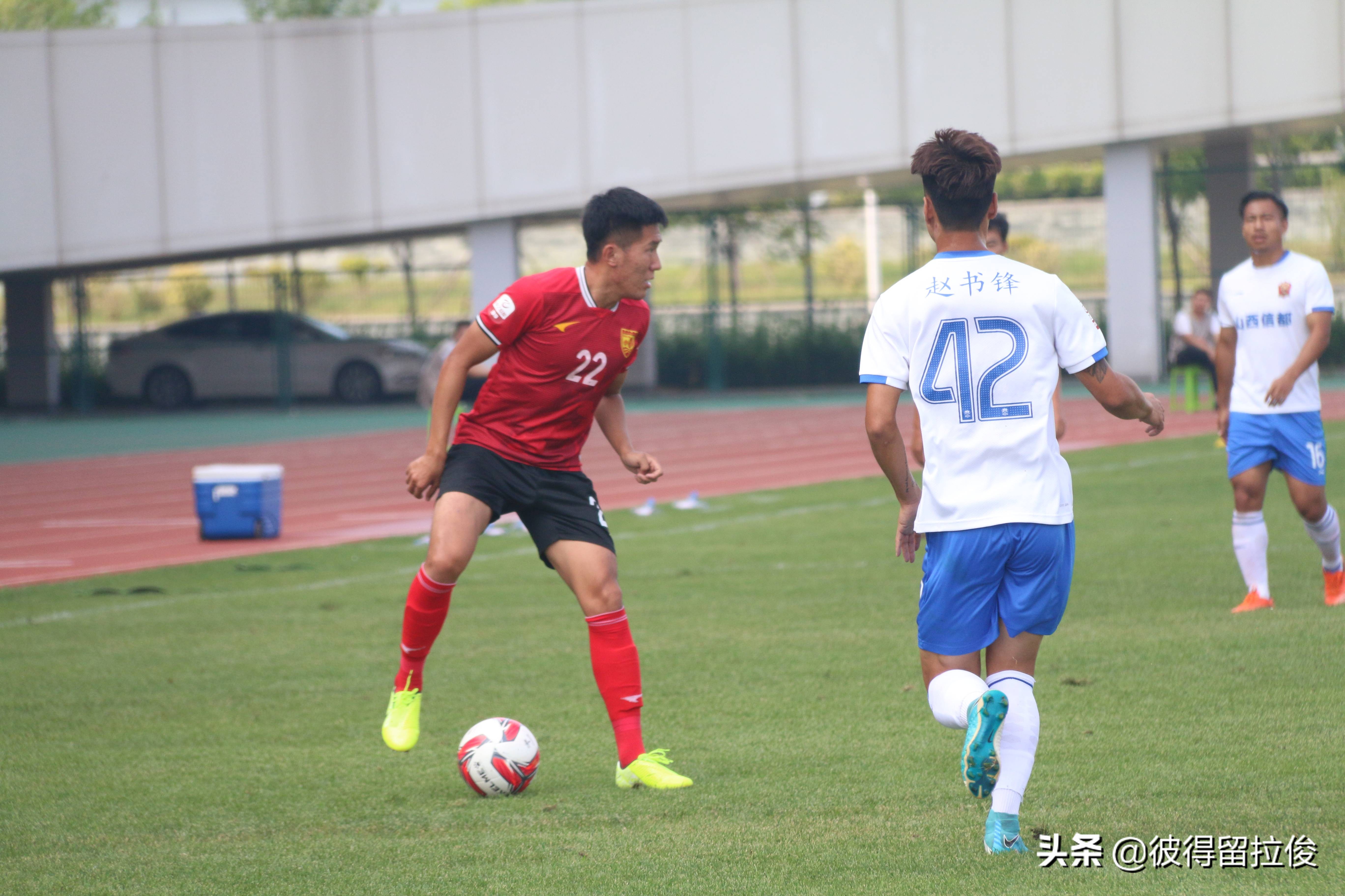 24骞翠腑鐢查潚宀涚孩鐙浣涘北姣斿垎,20-21璧涘闈掑矝绾㈢嫯