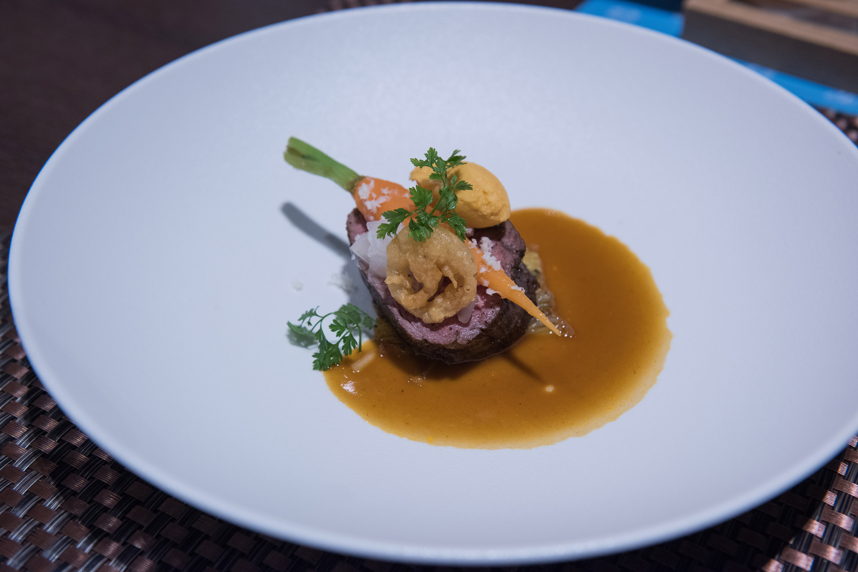 澳门旅游攻略最佳酒店学生,去澳门旅游澳门哪家酒店性价比高