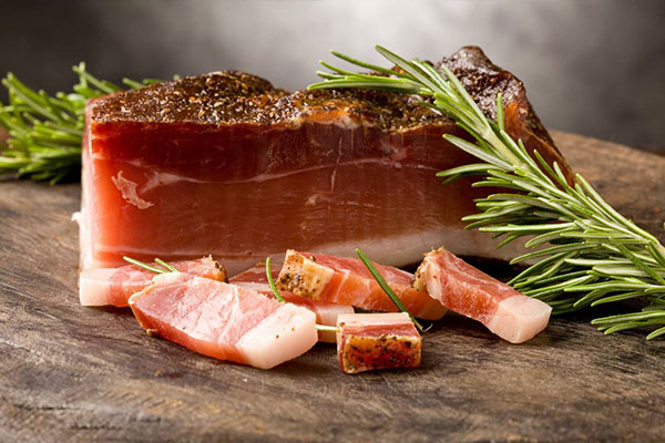 河北正宗的十大美食有哪些呢,河北最好吃的十大特色美食盘点