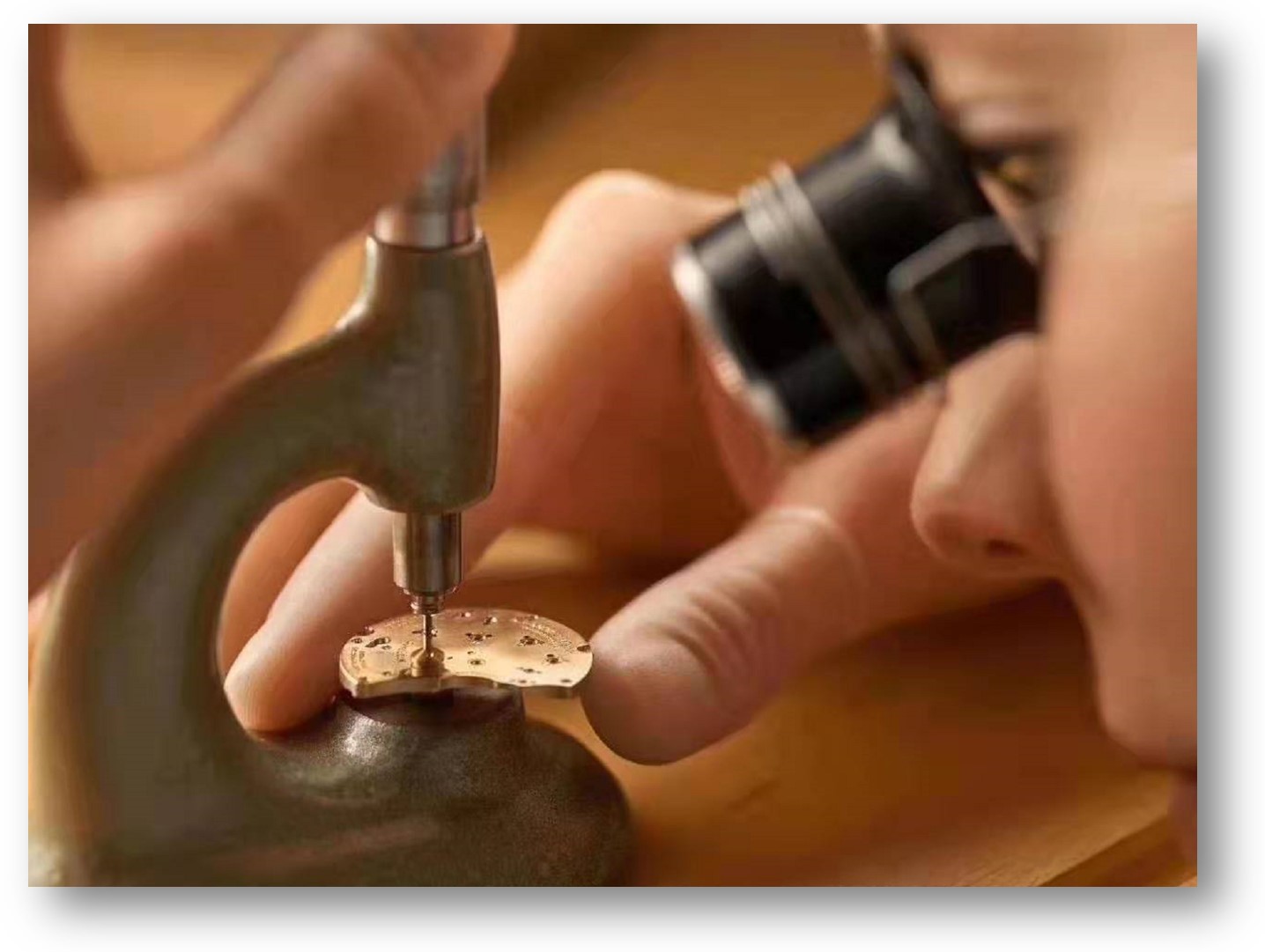 瑞士手表1180的是什么款,瑞士手表1873